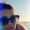 shereen_jaber
